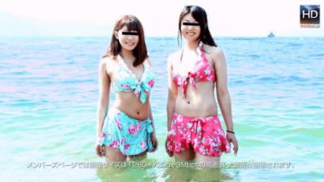 1000giri-people-130830-akari-uncensored-picture-movie-summer-it-is-a-bikini-girl-is-an-abalone_1500284928
