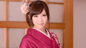 1pondo-030813-546-kotone-amamiya-kimono-uniform-beauty-girl-who-does-not-say-that-she-wants-to-have-a-cum_1522035004