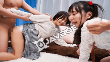 fhd-sod-create-320mmgh-159-rika-light-magic-mirror-of-amateur-college-limited-100-questions-most-suddenly-undies-instantly-pov_1553759800