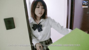 mesubuta-160129-1022-01-yuko-shinohara-tied-up-a-cheeky-girls-school-student-and-handled-corporal-punishment_1495879173